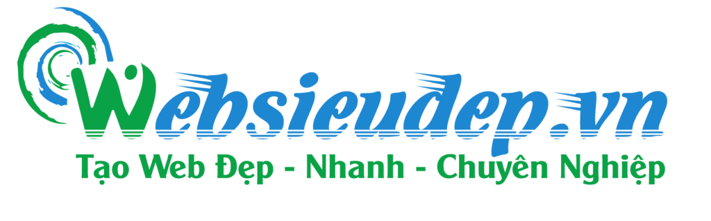 thietkeweb.maugiaodien.com