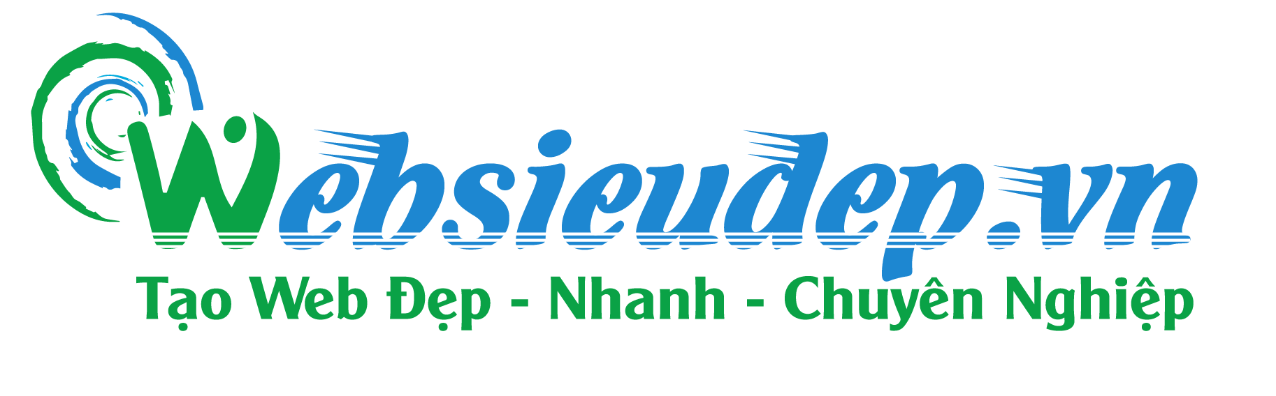 Web Nhanh Tiện 4.0