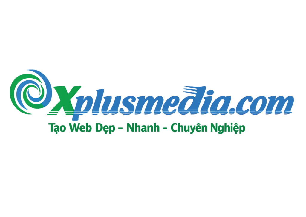 xplusmedia.com